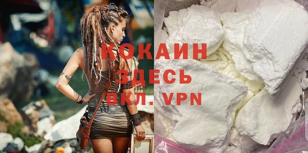 тгк Михайлов