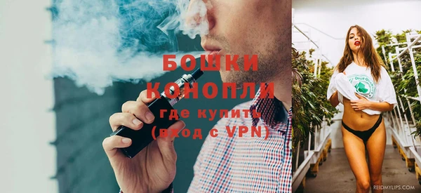 прущий лед Наволоки