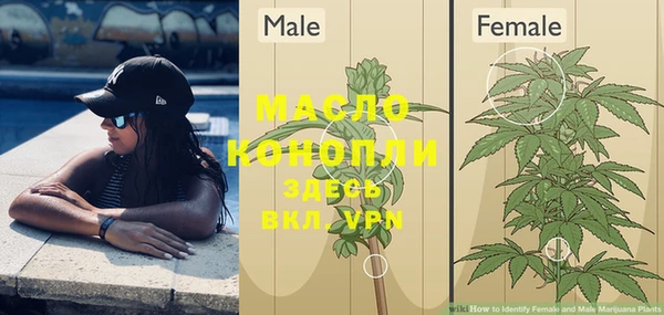гашик Навашино