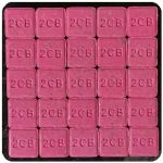 2C-B "Сибирь" капсулы  100 мг  купить в Ялте
