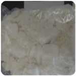 MDPV (МДПВ)  Мука (скорость, СК) в Ялте