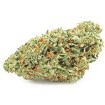 Шишки OG Kush  (Гидропоника, бошки) VHQ в Ялте