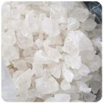 Alpha-PVP Кристаллы  Super White crystal в Ялте