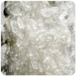 Мефедрон Кристаллы VHQ (Мяу Crystal) в Ялте